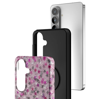 Samsung_S26_Plus_3