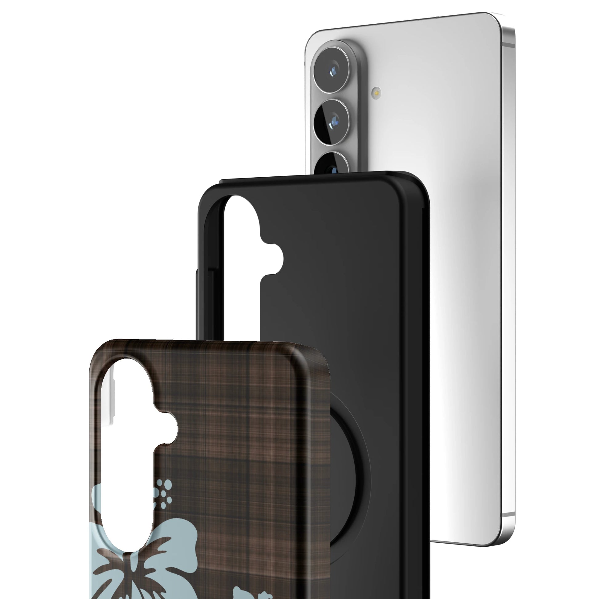 Samsung_S26_Plus_3
