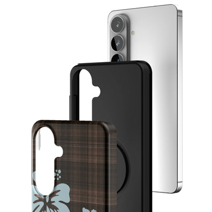 Samsung_S26_Plus_3