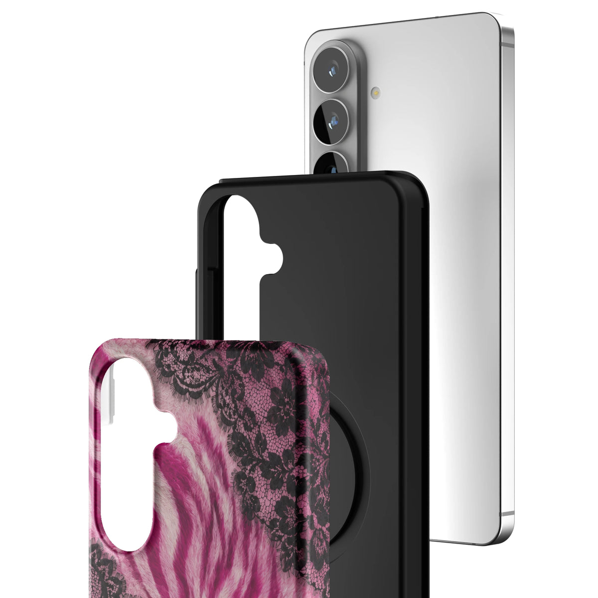 Samsung_S26_Plus_3