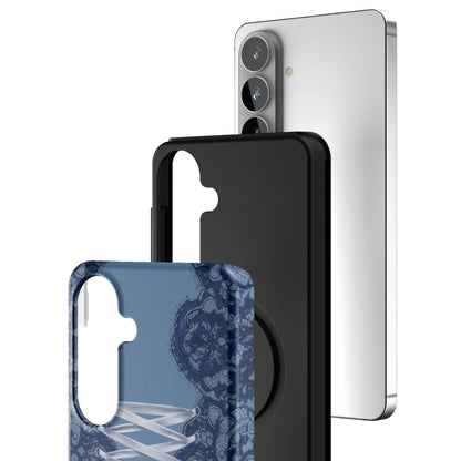 Samsung_S26_Plus_3