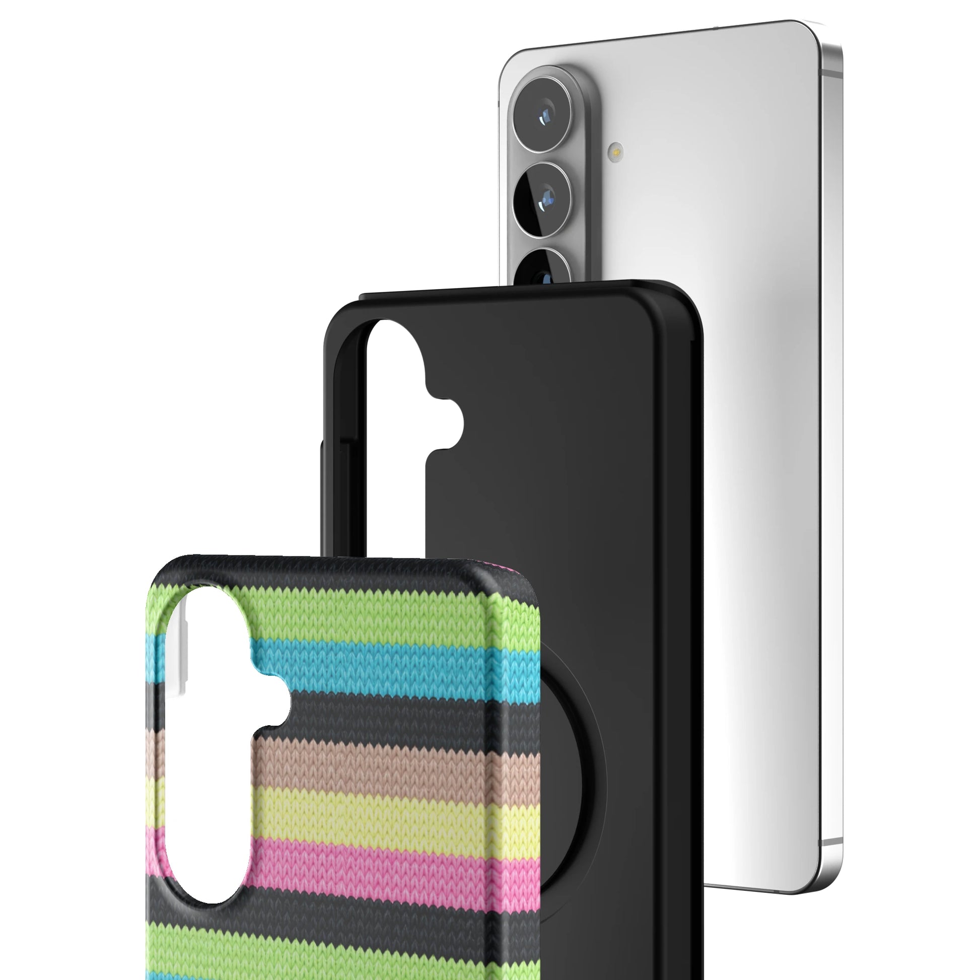 Samsung_S26_Plus_3