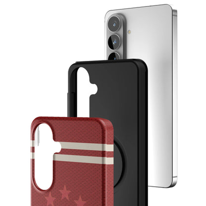 Samsung_S26_Plus_3
