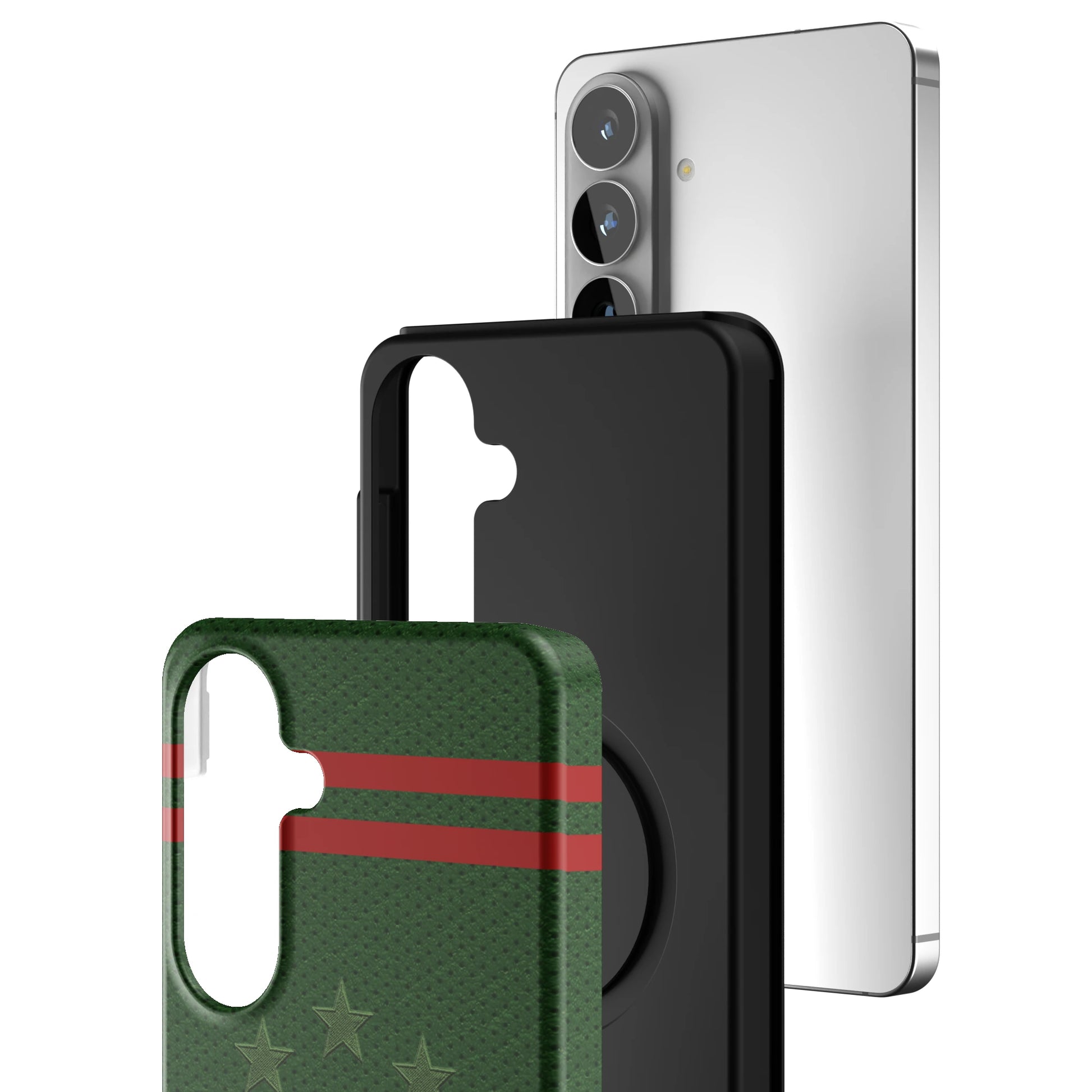Samsung_S26_Plus_3