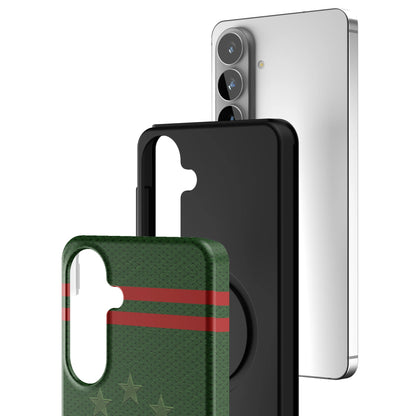 Samsung_S26_Plus_3