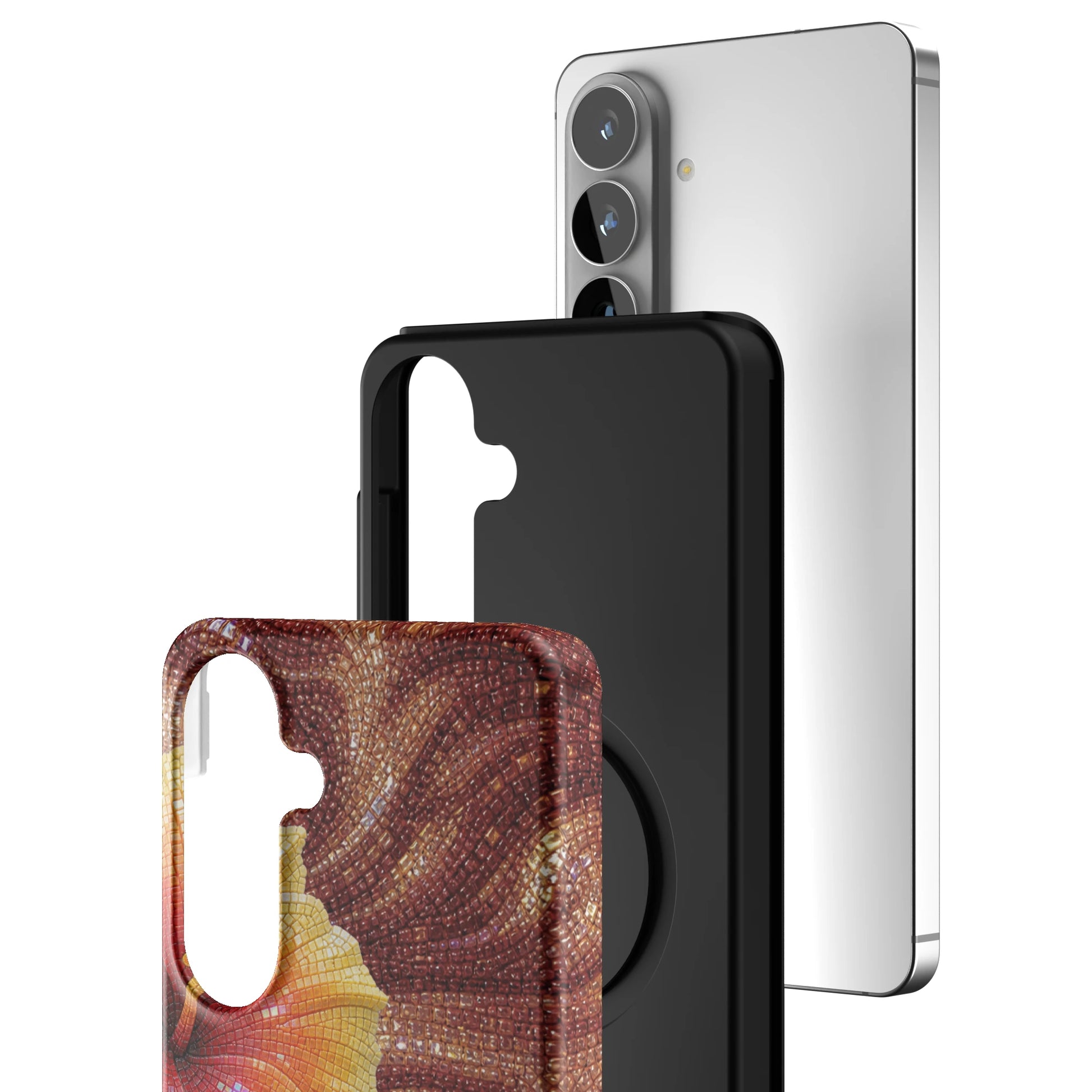 Samsung_S26_Plus_3