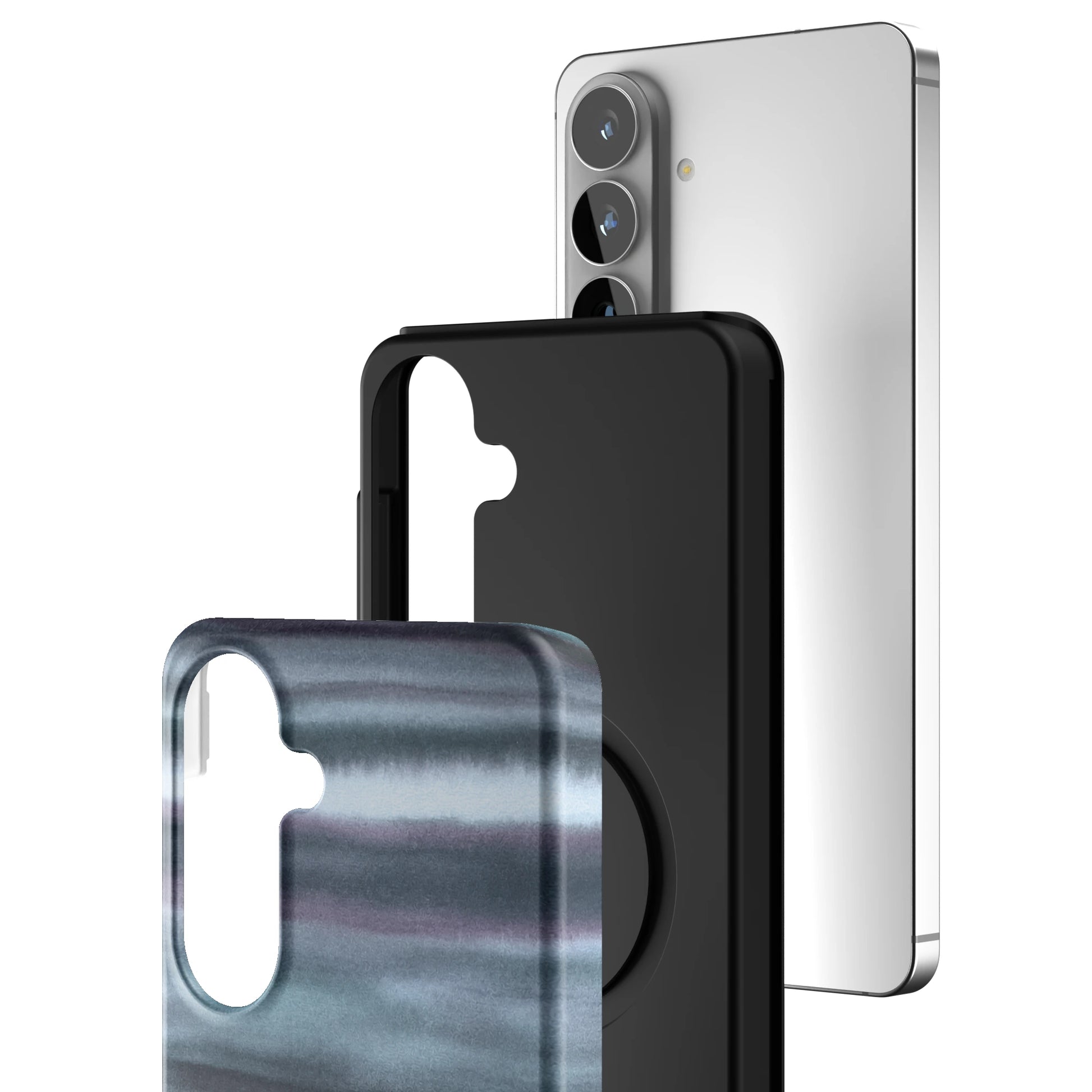 Samsung_S26_Plus_3