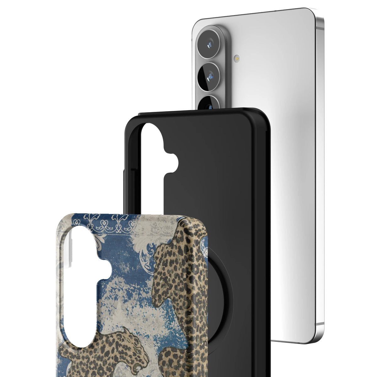 Samsung_S26_Plus_3