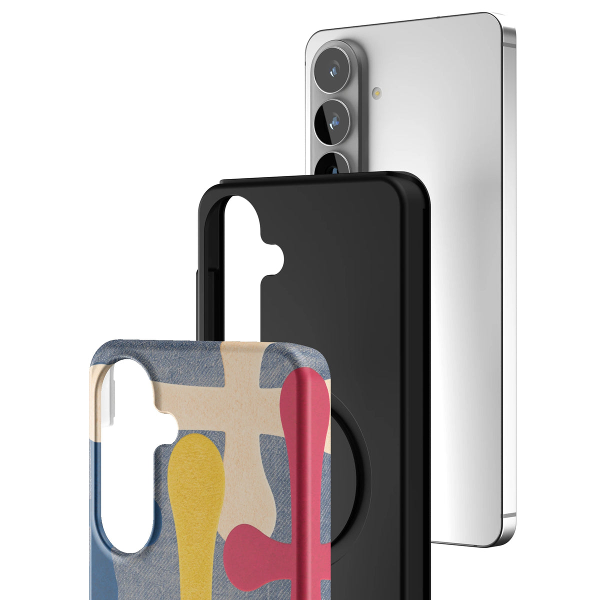 Samsung_S26_Plus_3