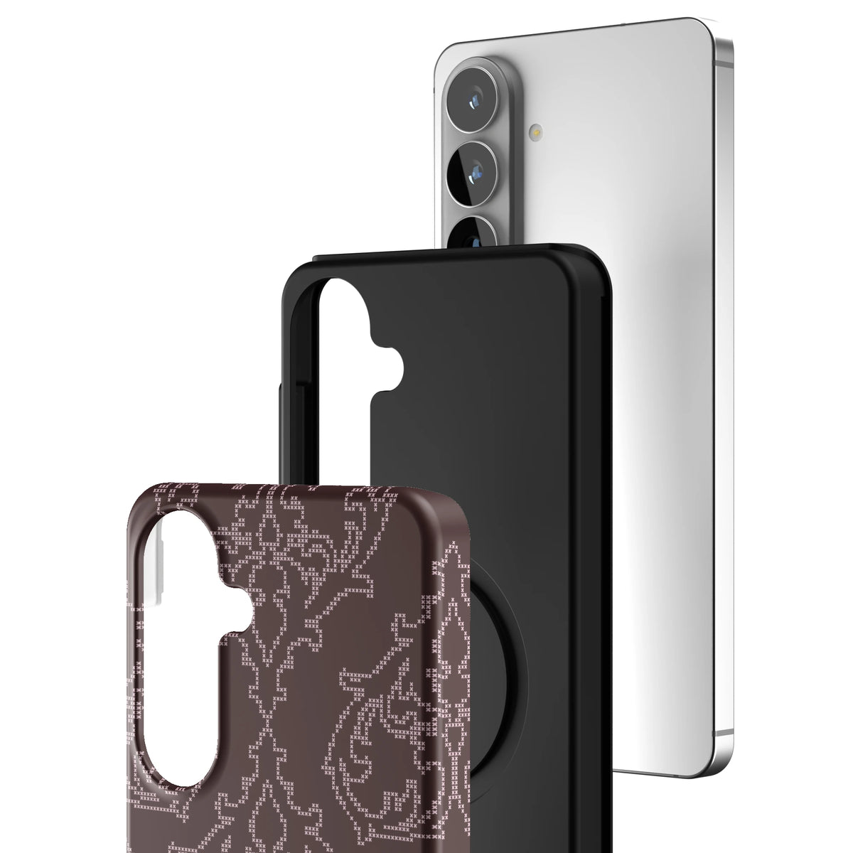 Samsung_S26_Plus_3
