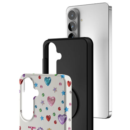 Samsung_S26_Plus_3