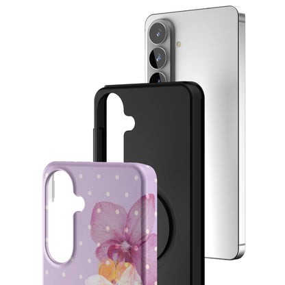 Samsung_S26_Plus_3