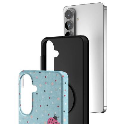 Samsung_S26_Plus_3