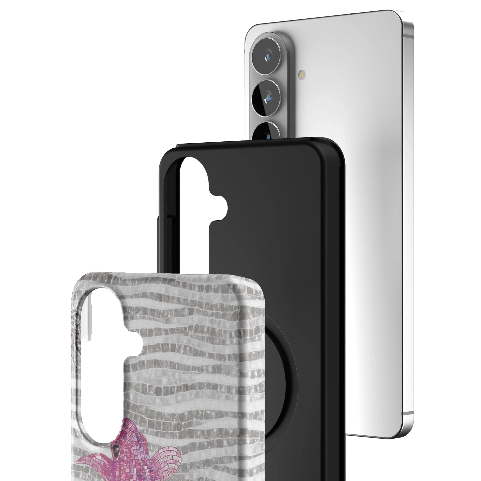 Samsung_S26_Plus_3