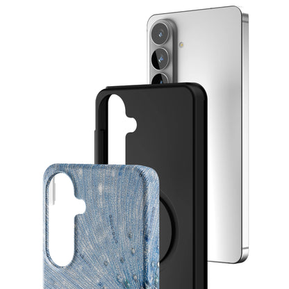 Samsung_S26_Plus_3
