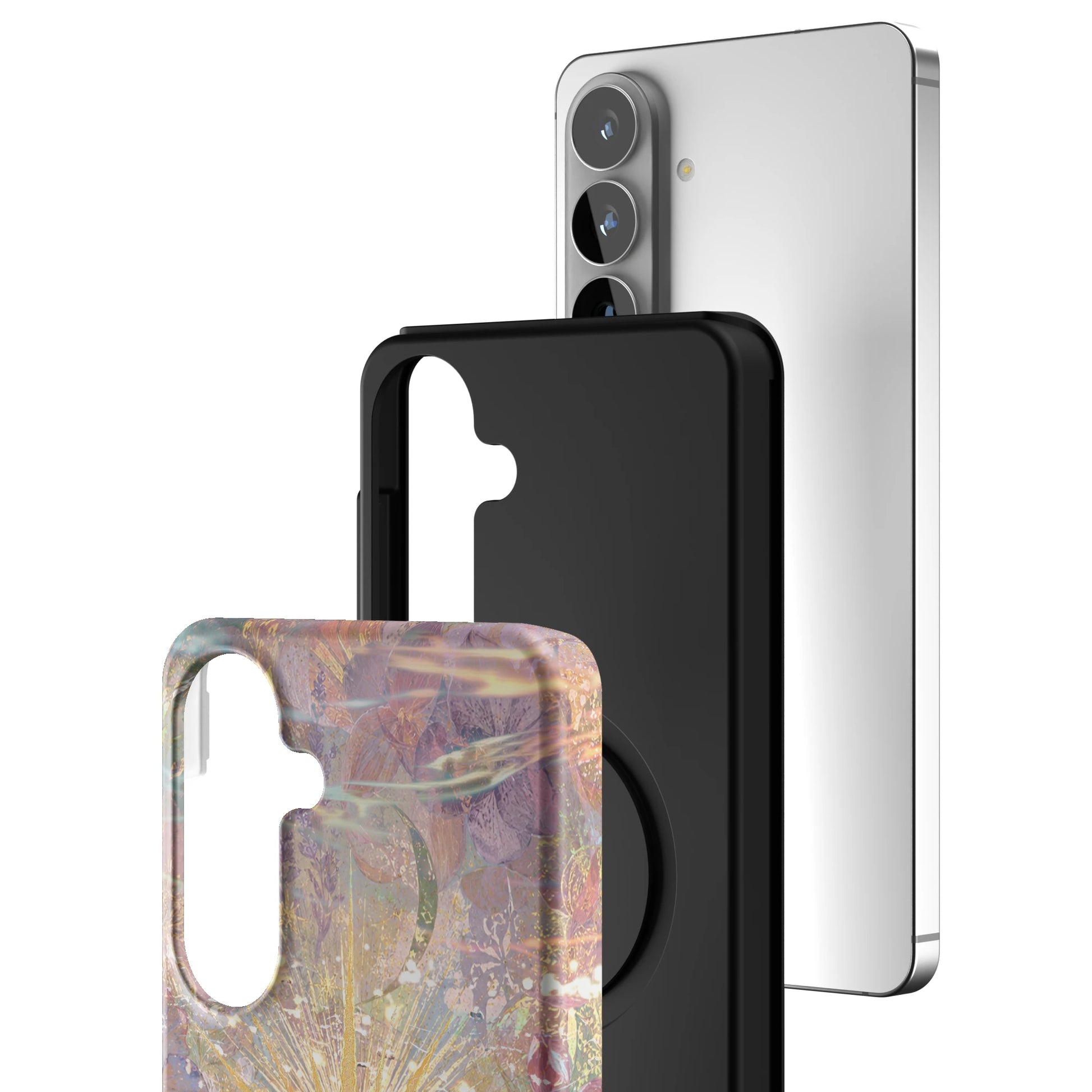 Samsung_S26_Plus_3