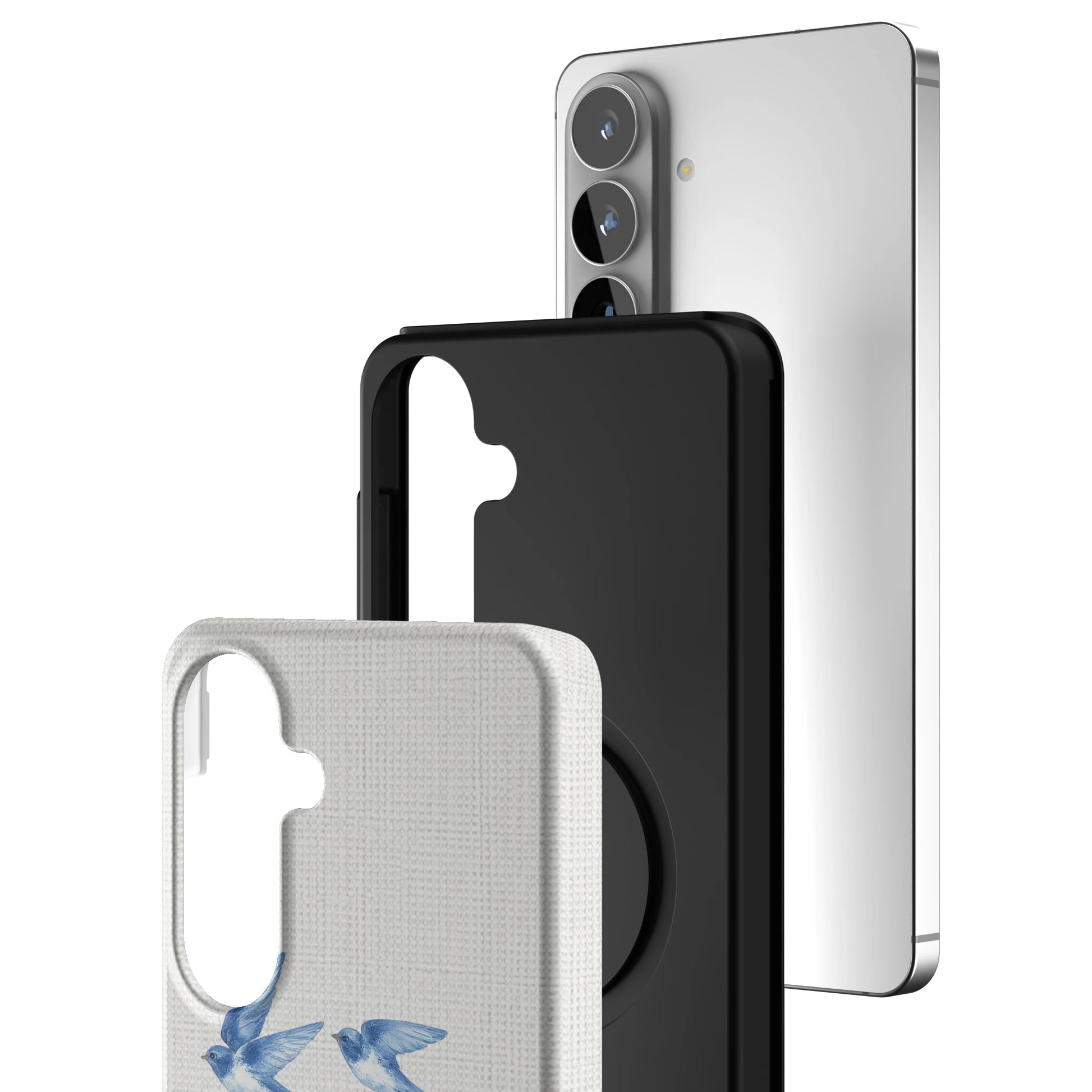 Samsung_S26_Plus_3