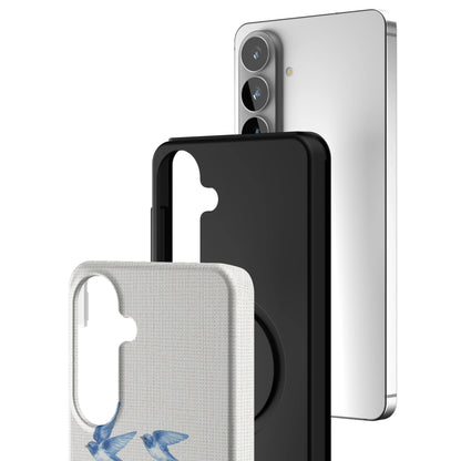 Samsung_S26_Plus_3