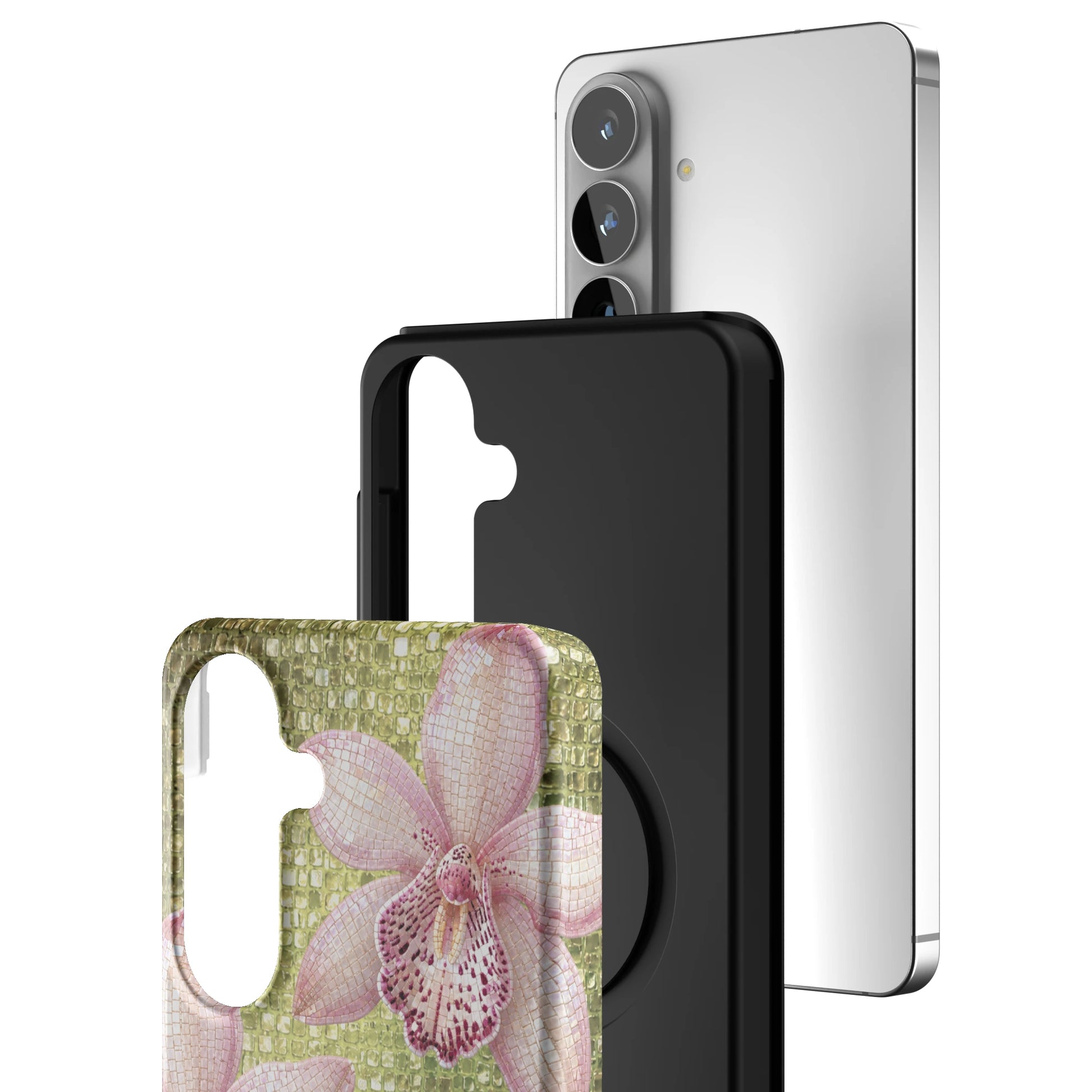 Samsung_S26_Plus_3