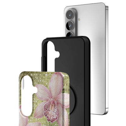 Samsung_S26_Plus_3