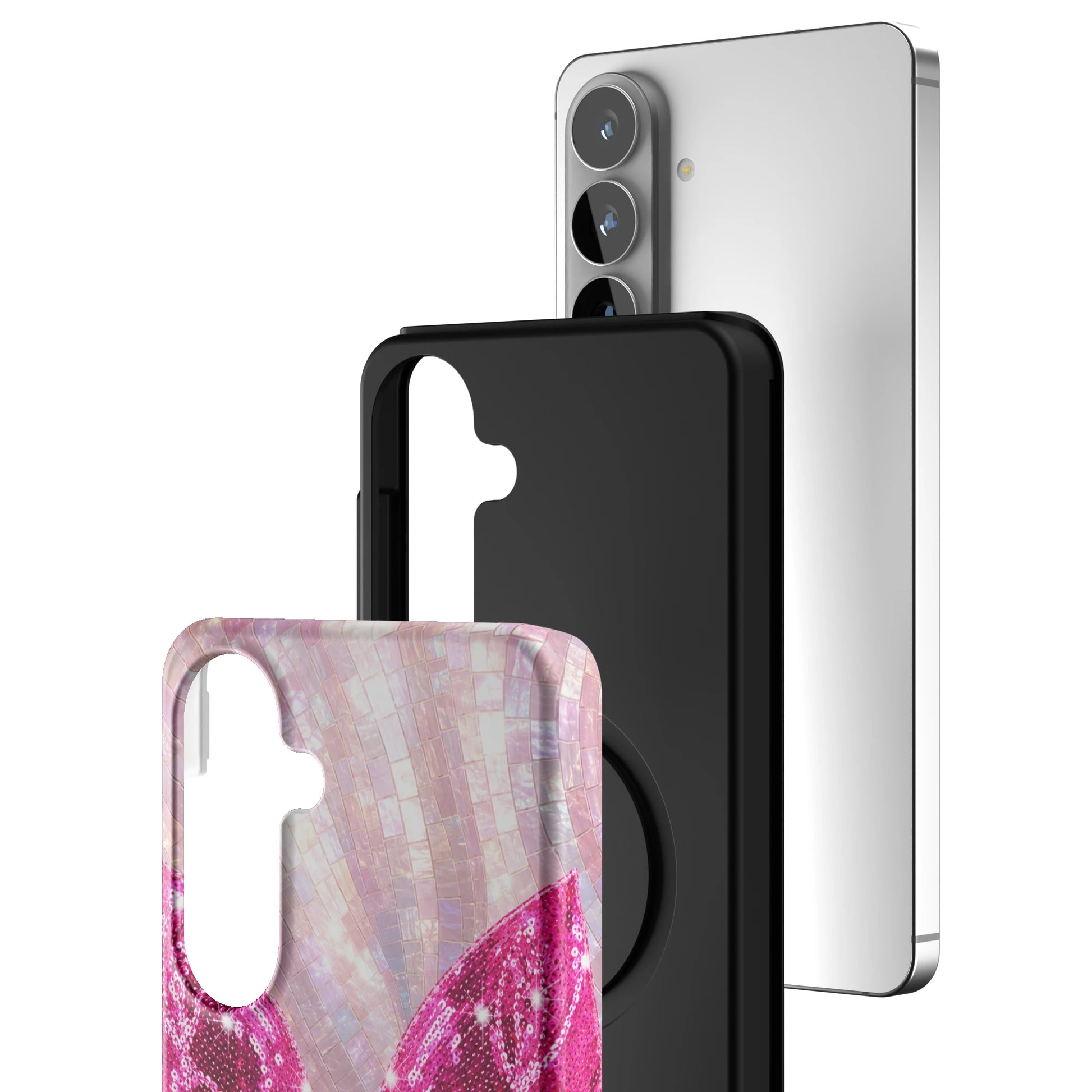 Samsung_S26_Plus_3
