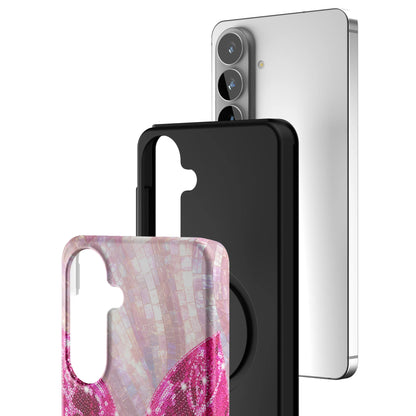 Samsung_S26_Plus_3
