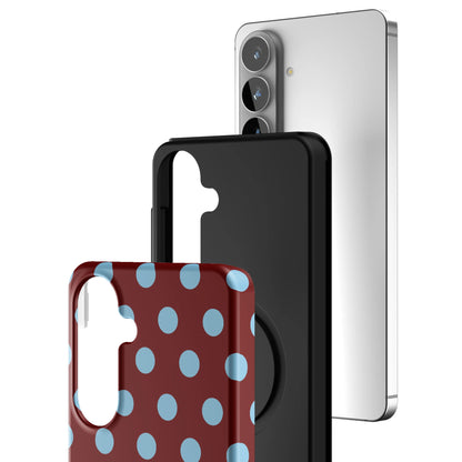 Samsung_S26_Plus_3