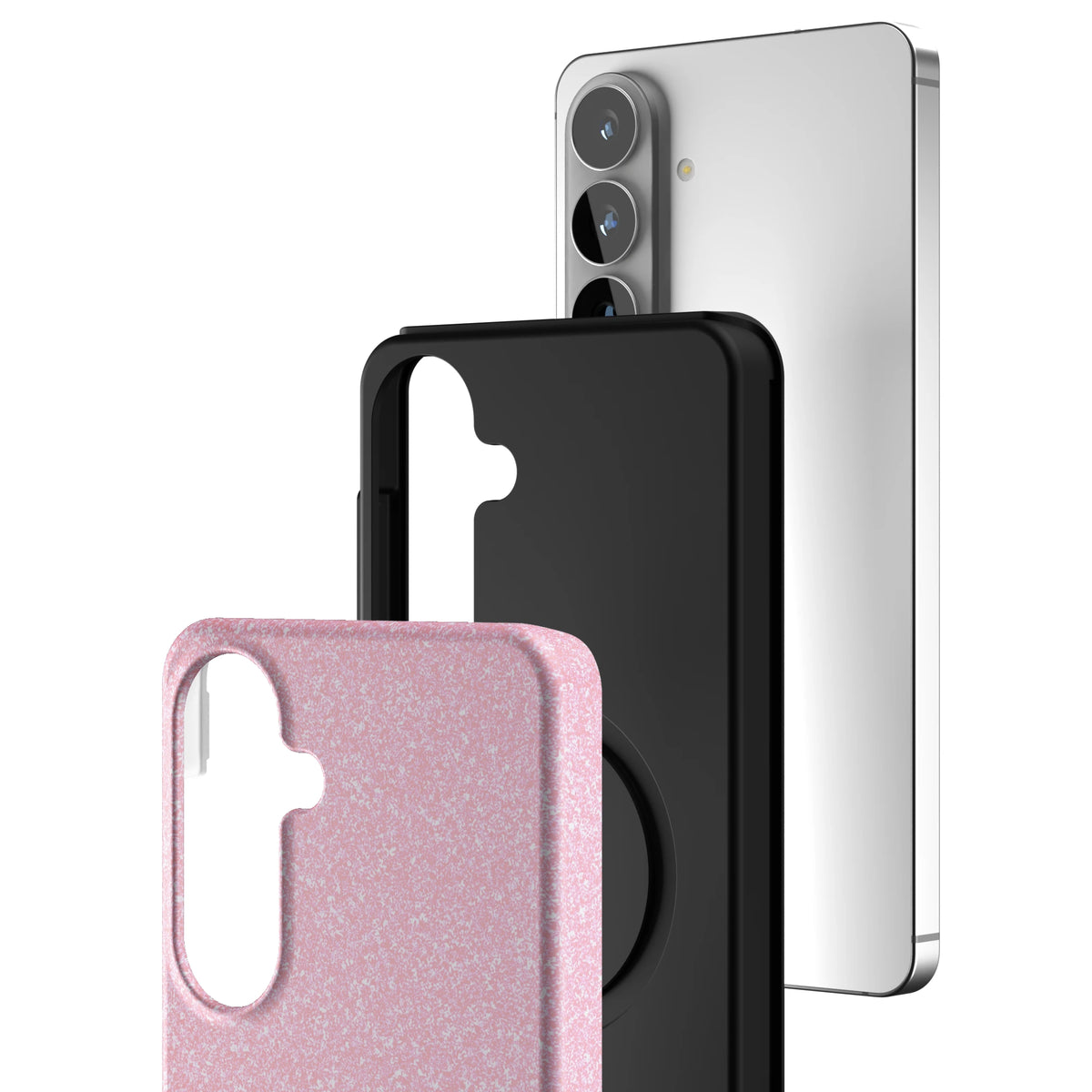 Samsung_S26_Plus_3