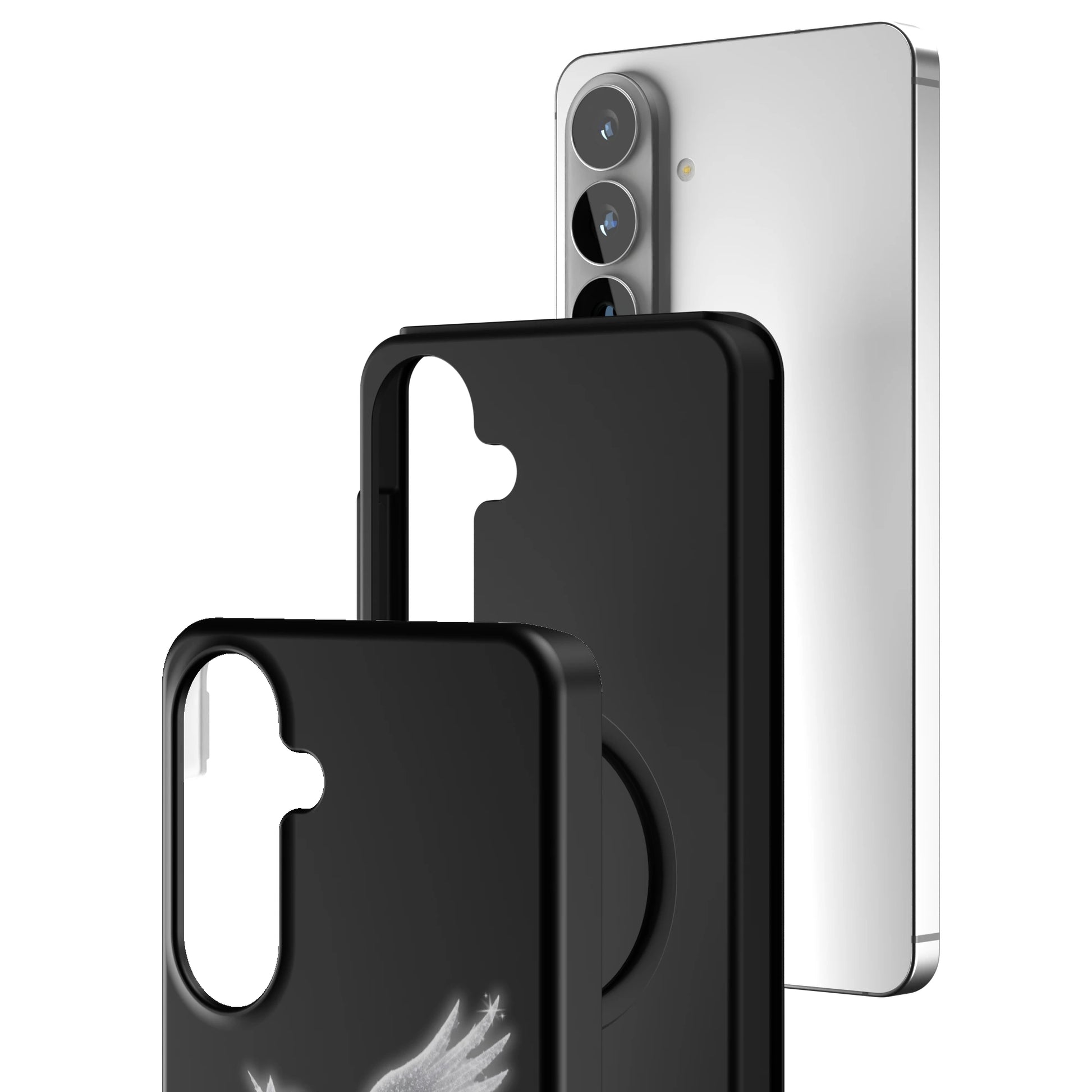 Samsung_S26_Plus_3