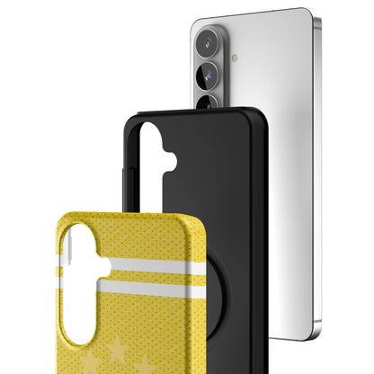 Samsung_S26_Plus_3