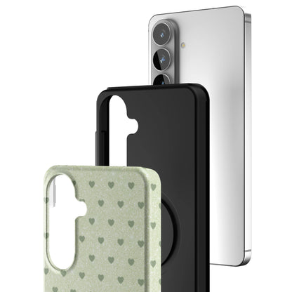 Samsung_S26_Plus_3