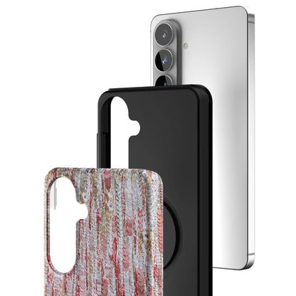 Samsung_S26_Plus_3
