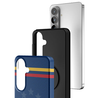 Samsung_S26_Plus_3