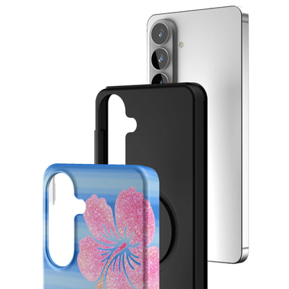 Samsung_S26_Plus_3