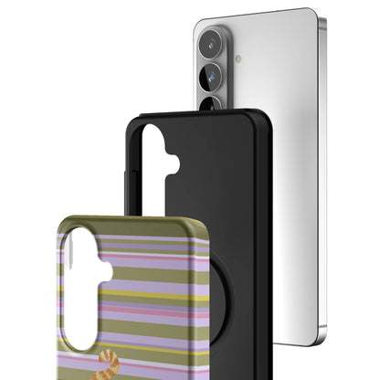 Samsung_S26_Plus_3