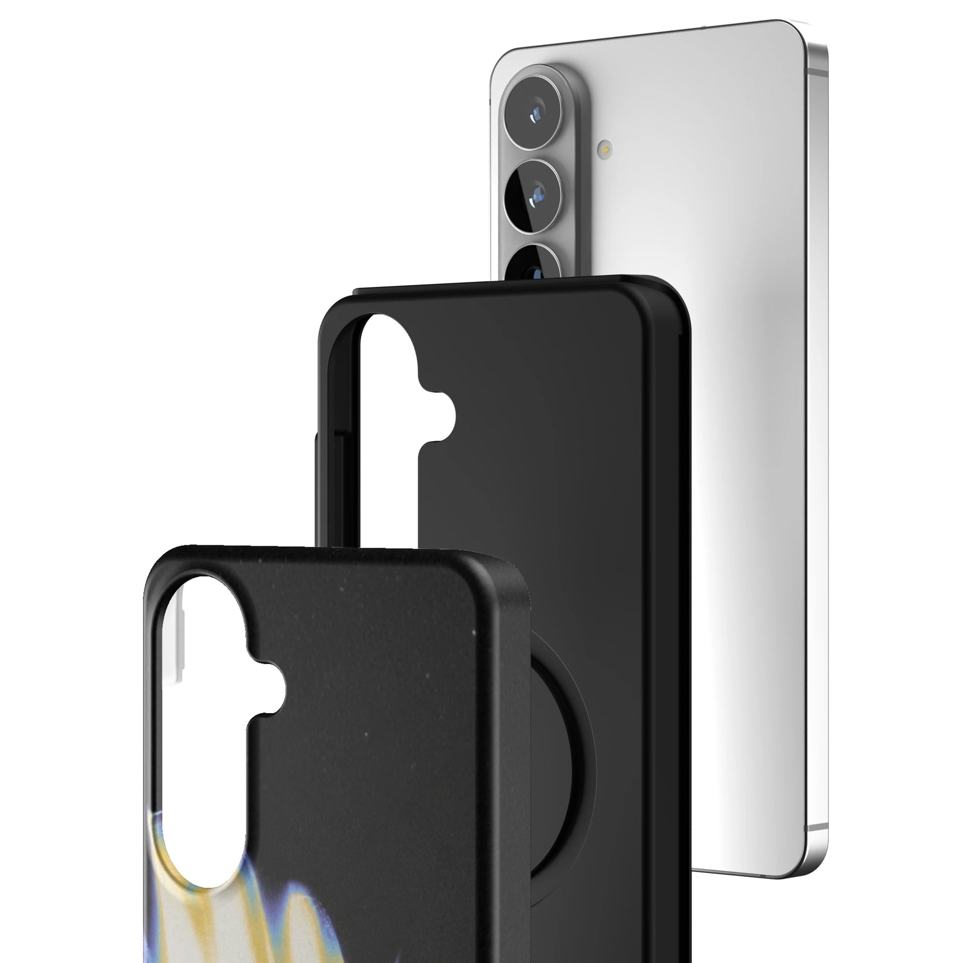 Samsung_S26_Plus_3