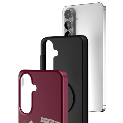 Samsung_S26_Plus_3