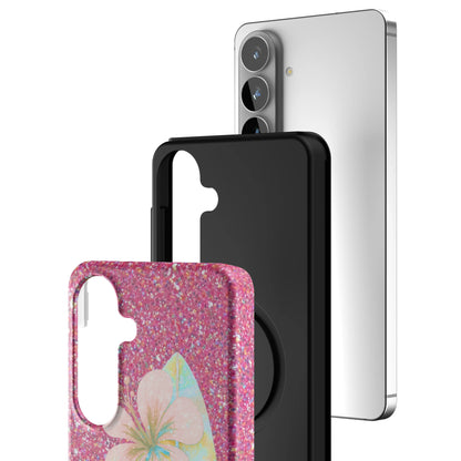 Samsung_S26_Plus_3