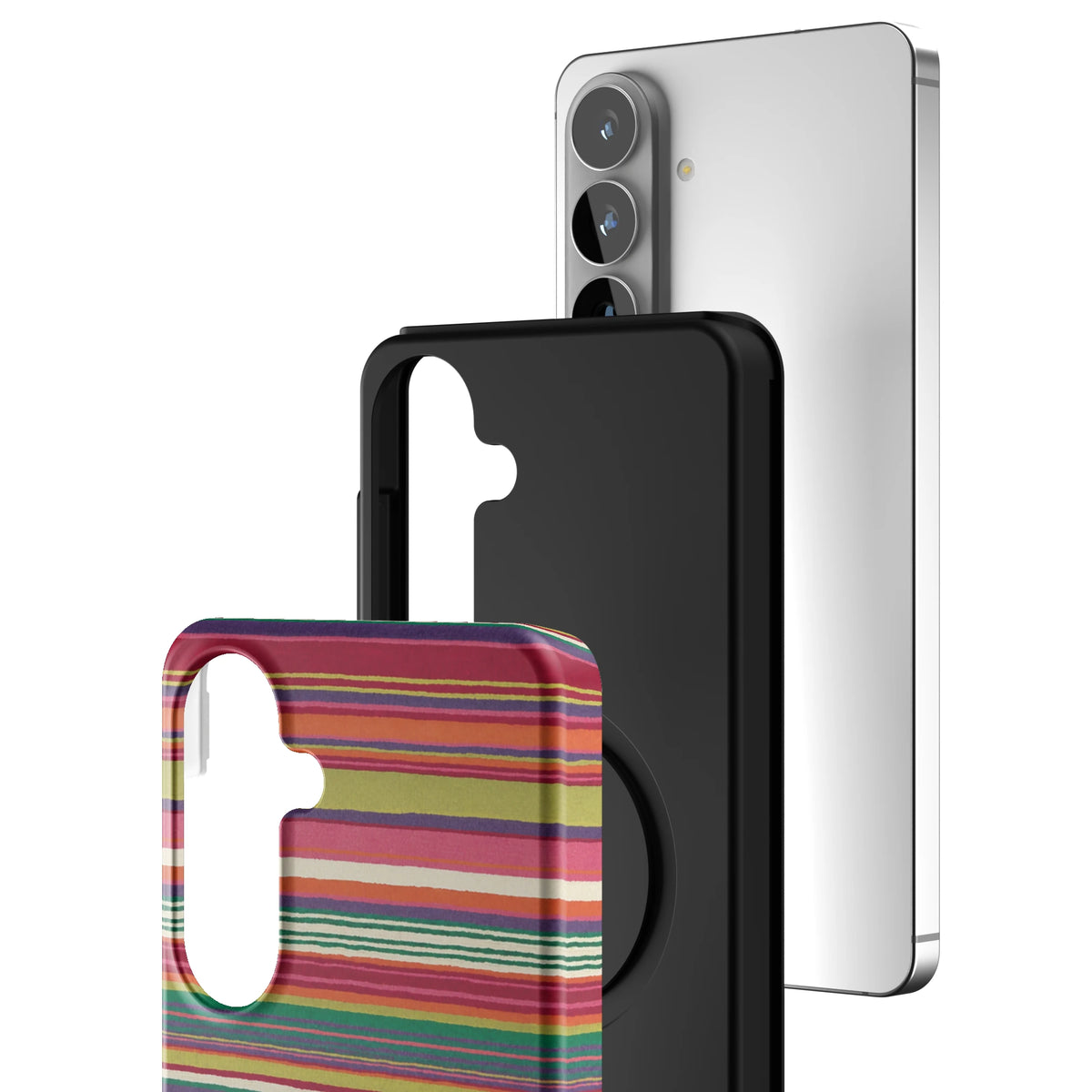Samsung_S26_Plus_3