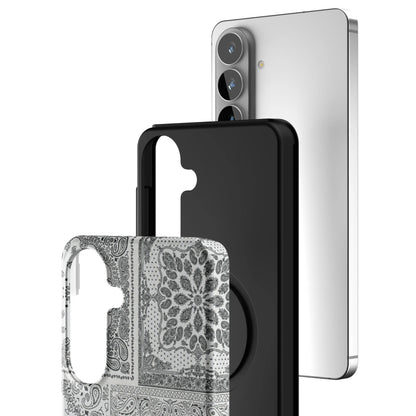 Samsung_S26_Plus_3