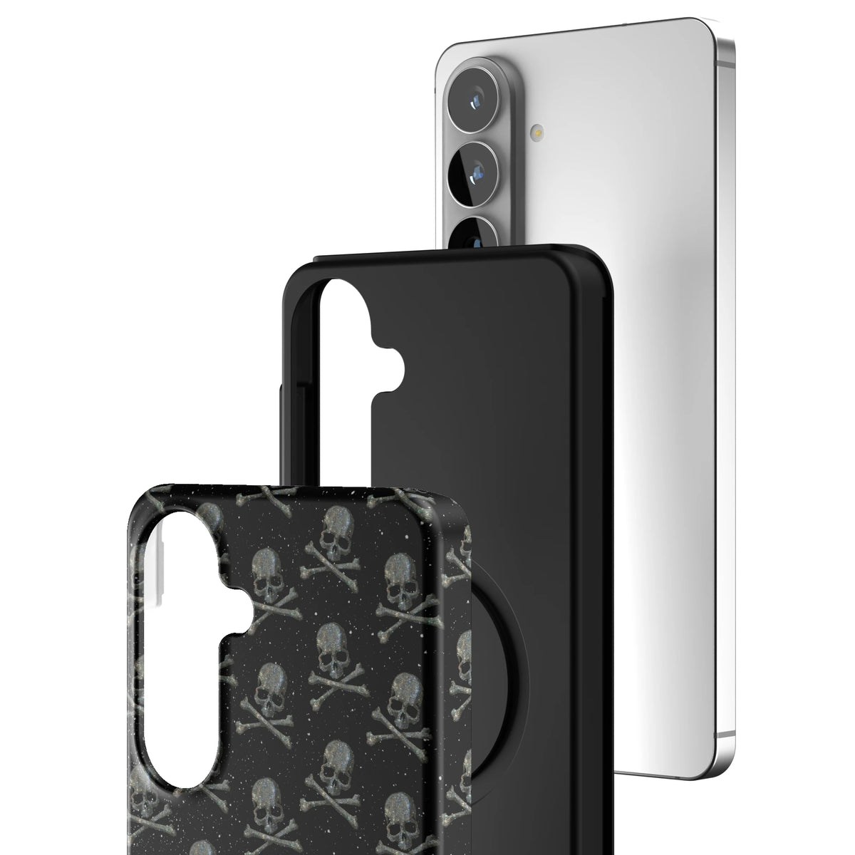 Samsung_S26_Plus_3