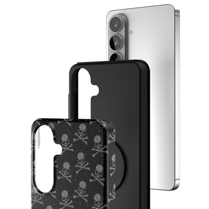 Samsung_S26_Plus_3