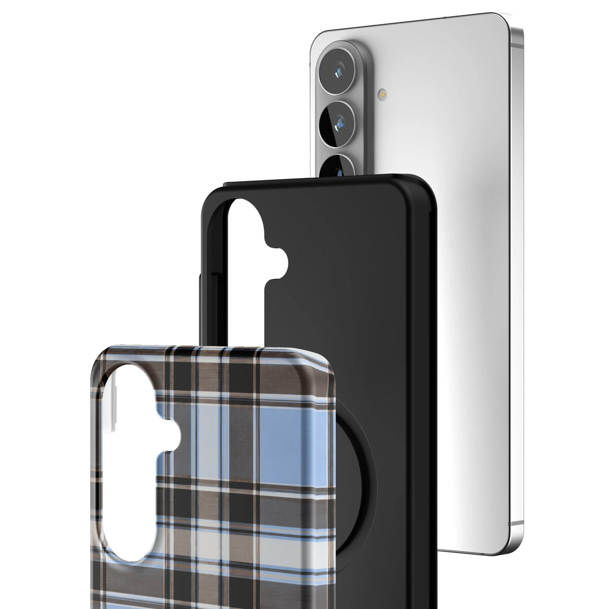 Samsung_S26_Plus_3