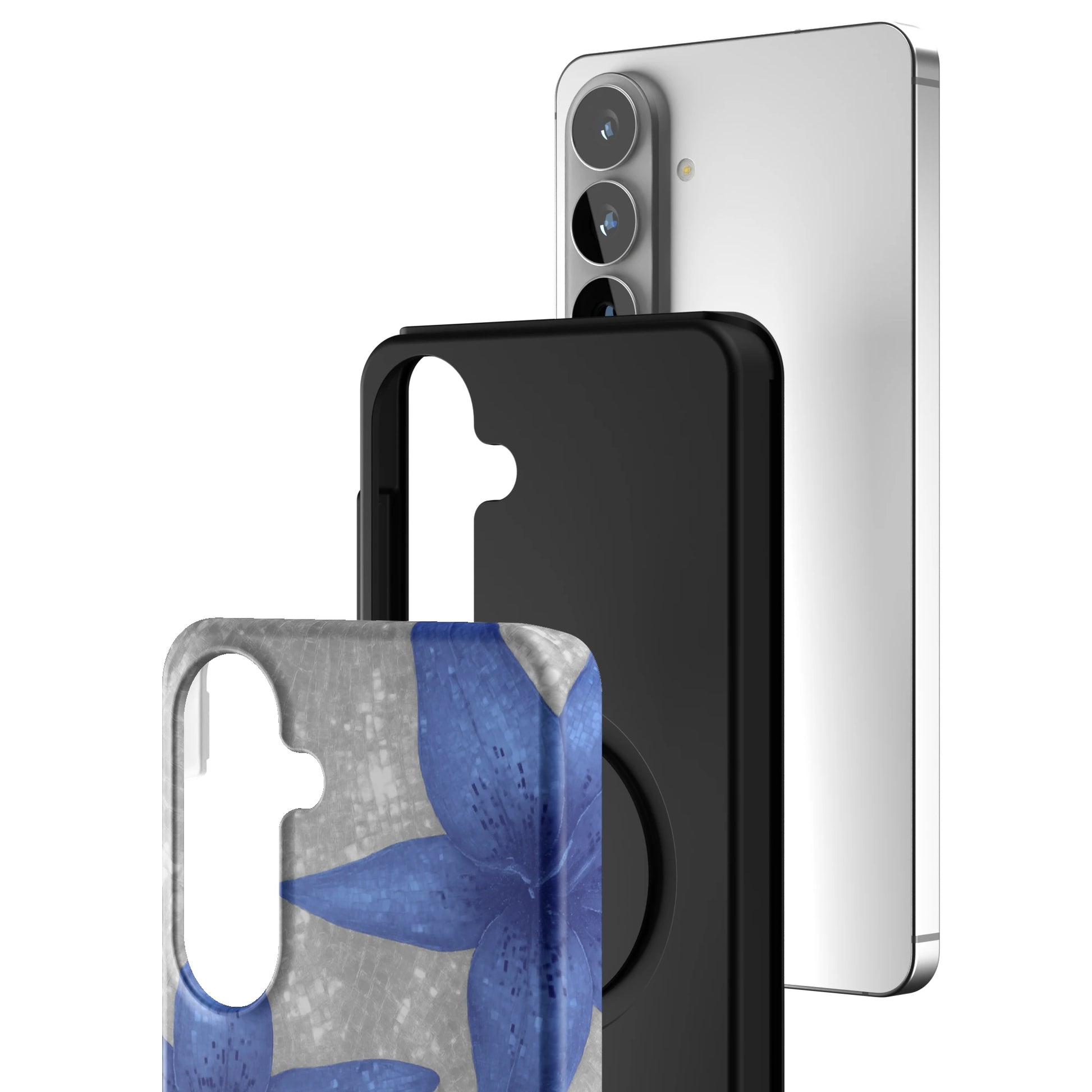 Samsung_S26_Plus_3