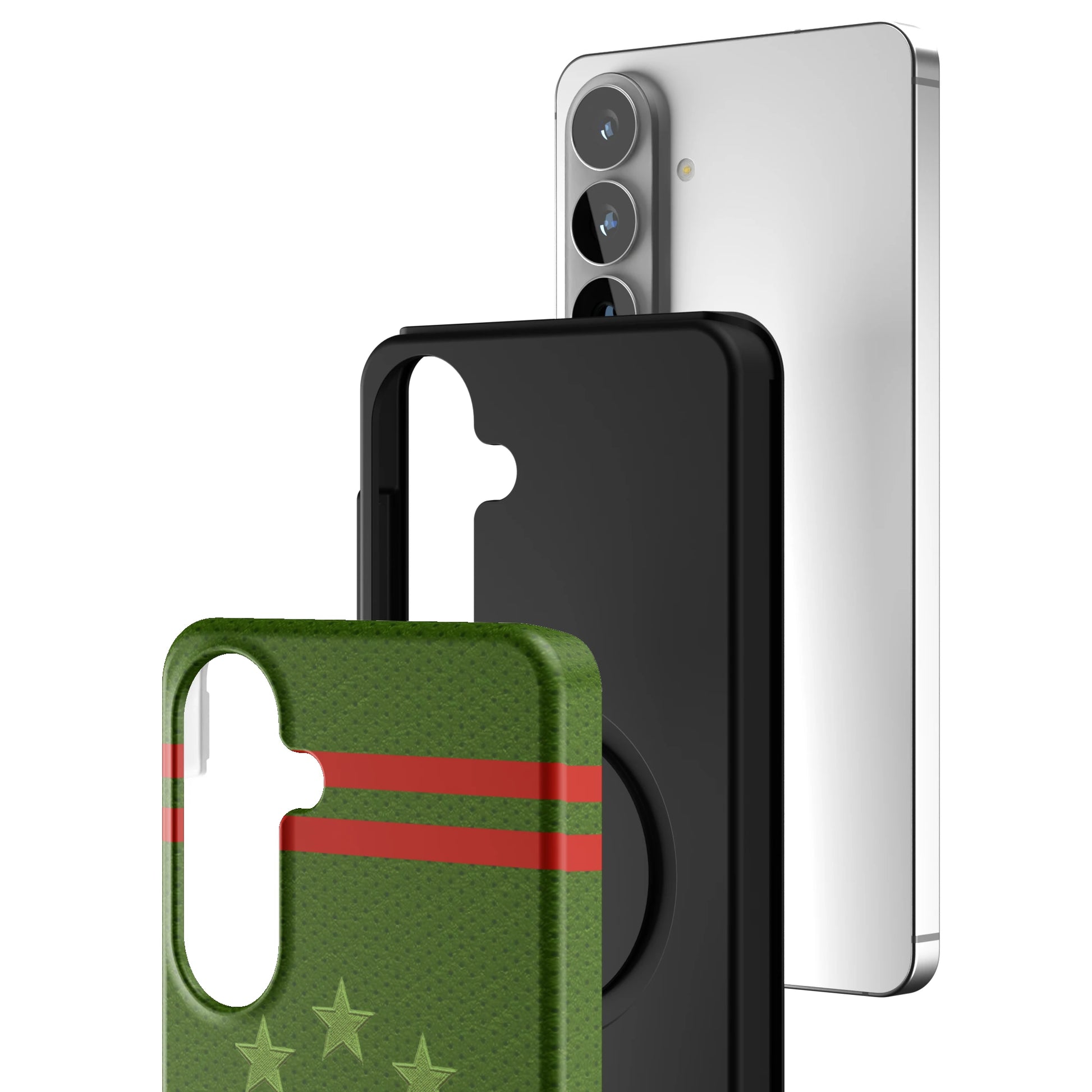 Samsung_S26_Plus_3
