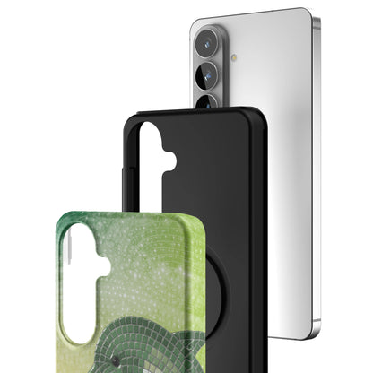 Samsung_S26_Plus_3