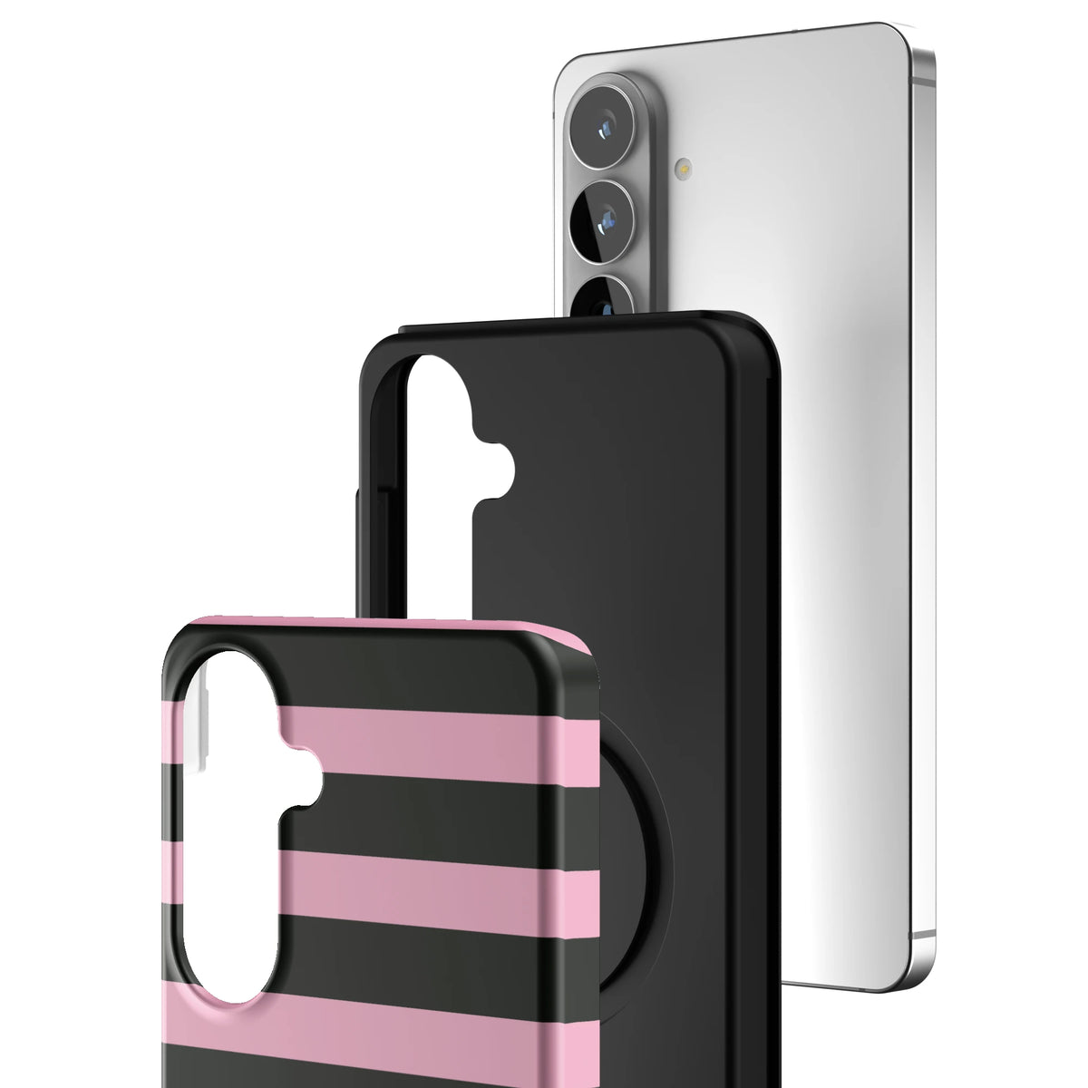 Samsung_S26_Plus_3