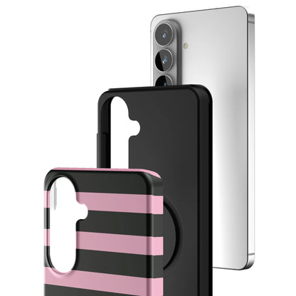 Samsung_S26_Plus_3