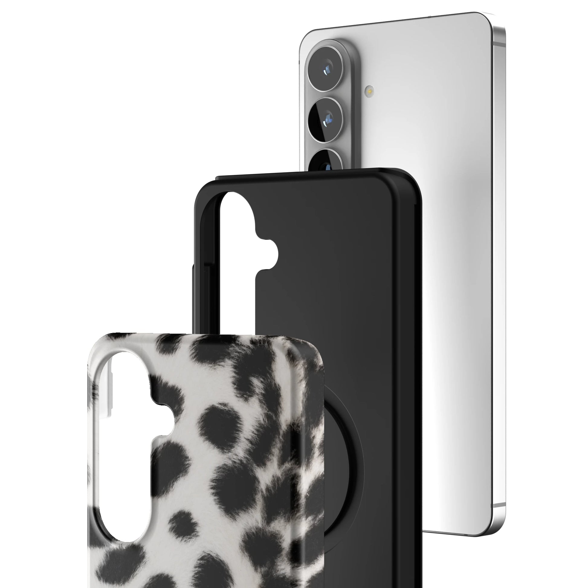 Samsung_S26_Plus_3