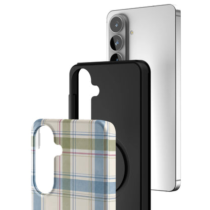 Samsung_S26_Plus_3